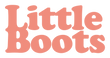 Little Boots Shop